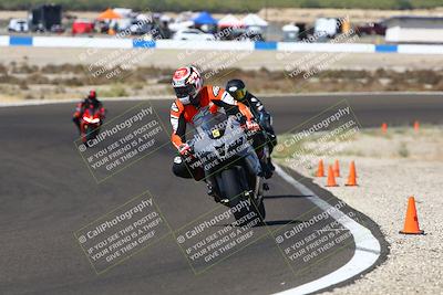 media/Sep-21-2025-TrackDaz (Sun) [[277c75b276]]/C Group/240pm (Turn 6)/